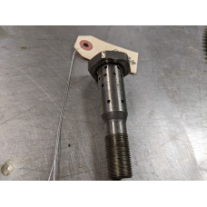 115J018 Camshaft Bolt Oil Control Valve For 14-17 Jeep Cherokee 3.2 05184150AF 115J018 Camshaft Bolt Oil Control Valve For 14-17 Jeep Cherokee 3.2 05184150AF